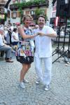 2015 06 04 hallstatt 174